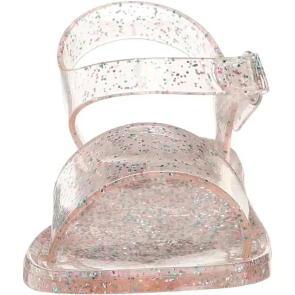 Unisex-Child Iris7 Sandal